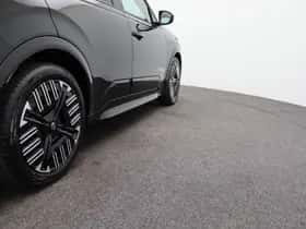 Nissan Micra (2026) thumbnail 36
