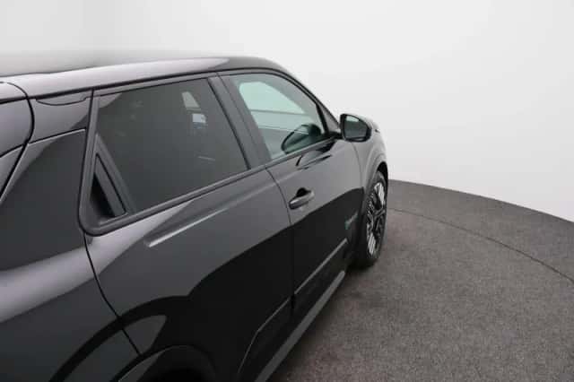 Nissan Micra (2026) thumbnail 37