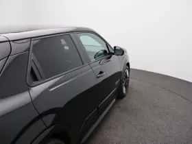 Nissan Micra (2026) thumbnail 37