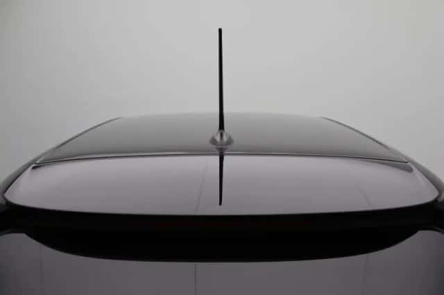 Nissan Micra (2026) thumbnail 38