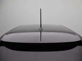 Nissan Micra (2026) thumbnail 38