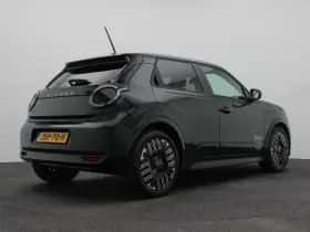 Nissan Micra (2026) thumbnail 5