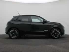 Nissan Micra (2026) thumbnail 6