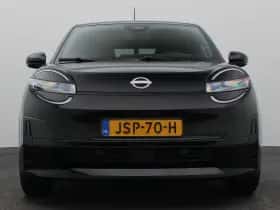 Nissan Micra (2026) thumbnail 8