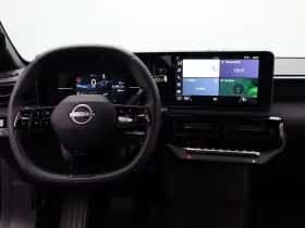 Nissan Micra (2026) thumbnail 9