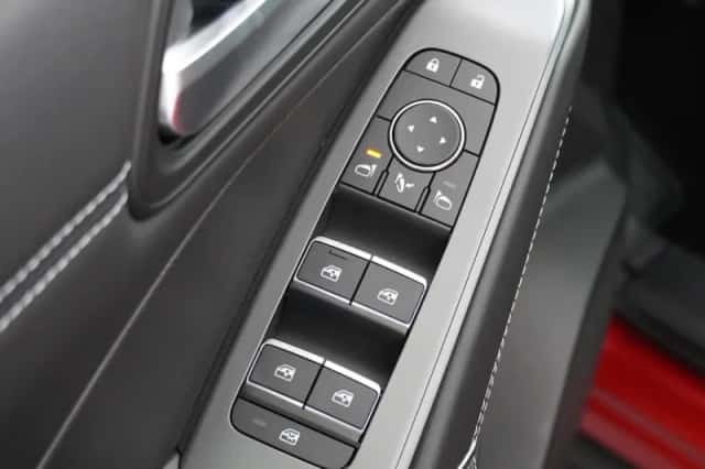 Nissan Qashqai (2026) thumbnail 12