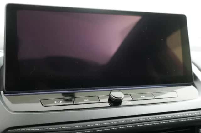 Nissan Qashqai (2026) thumbnail 16