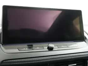 Nissan Qashqai (2026) thumbnail 16