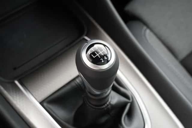 Nissan Qashqai (2026) thumbnail 18