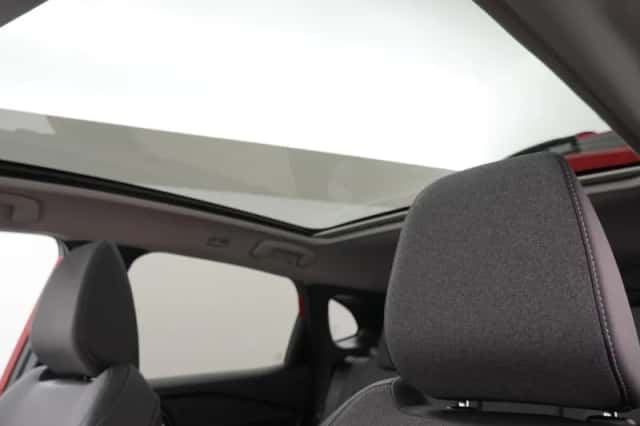 Nissan Qashqai (2026) thumbnail 19