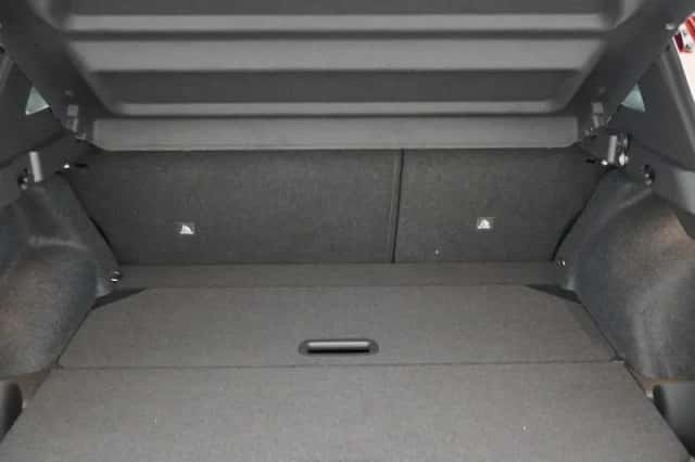 Nissan Qashqai (2026) thumbnail 3