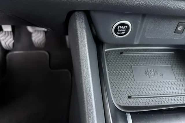 Nissan Qashqai (2023) thumbnail 19