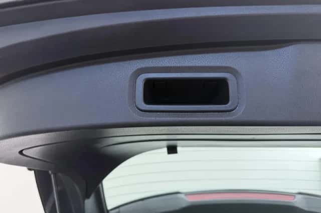 Nissan Qashqai (2023) thumbnail 30