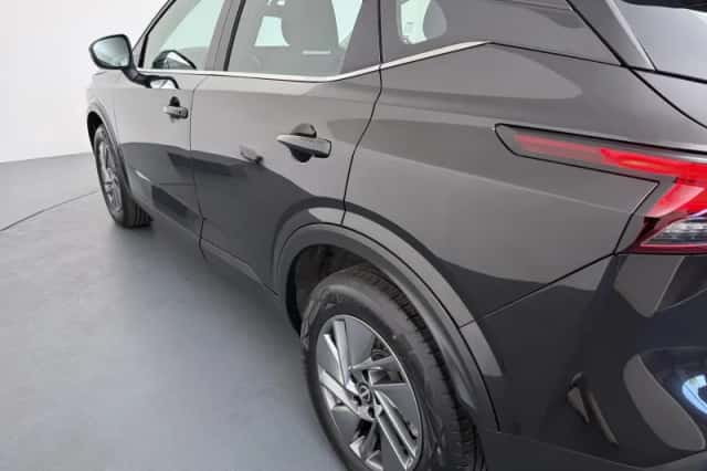 Nissan Qashqai (2023) thumbnail 33