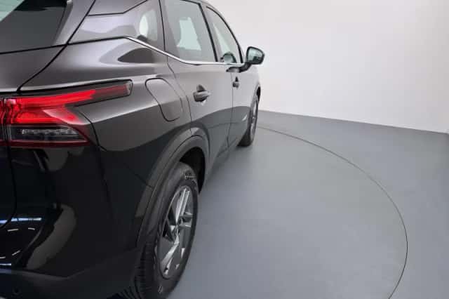 Nissan Qashqai (2023) thumbnail 36