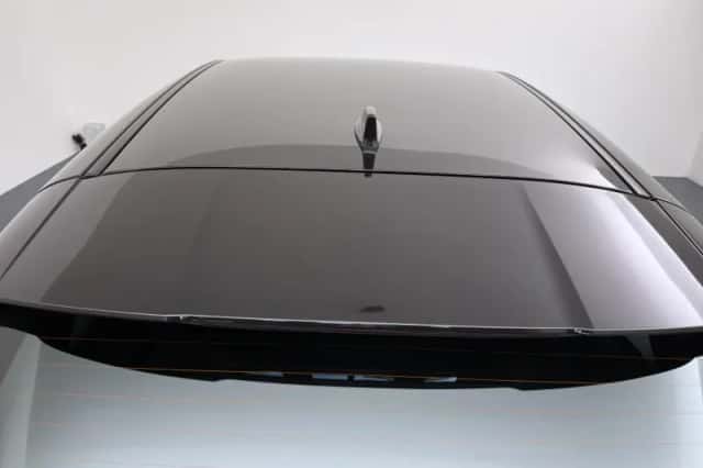 Nissan Qashqai (2023) thumbnail 38