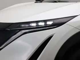 Nissan Ariya (2025) thumbnail 16