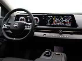 Nissan Ariya (2025) thumbnail 33