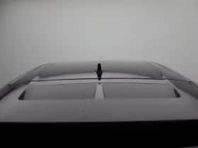Nissan Ariya (2025) thumbnail 42