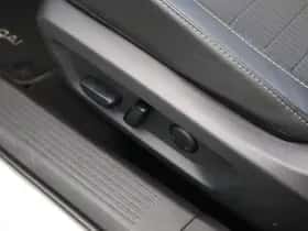 Nissan Qashqai (2023) thumbnail 30