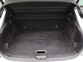 Nissan Qashqai (2023) thumbnail 32