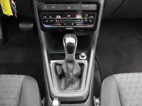 Volkswagen T-Cross (2022) thumbnail 12