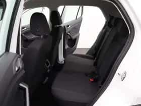 Volkswagen T-Cross (2022) thumbnail 14