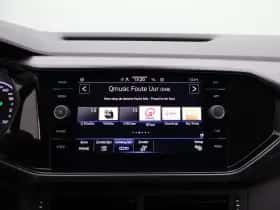 Volkswagen T-Cross (2022) thumbnail 18