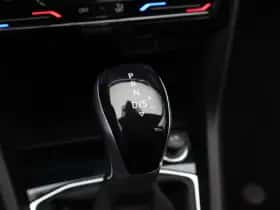 Volkswagen T-Cross (2022) thumbnail 19