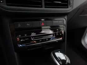 Volkswagen T-Cross (2022) thumbnail 22