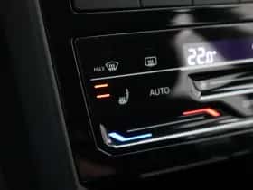 Volkswagen T-Cross (2022) thumbnail 23
