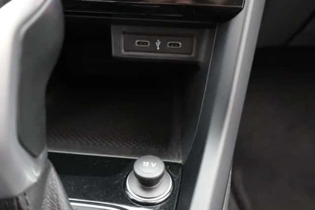 Volkswagen T-Cross (2022) thumbnail 24