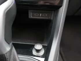 Volkswagen T-Cross (2022) thumbnail 24