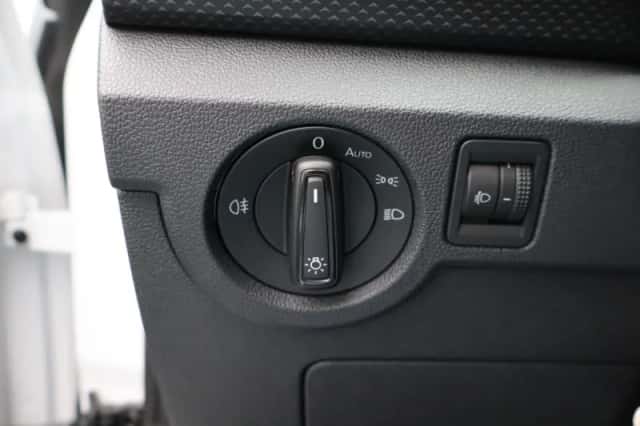 Volkswagen T-Cross (2022) thumbnail 25