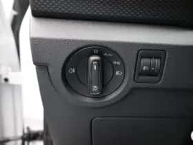 Volkswagen T-Cross (2022) thumbnail 25