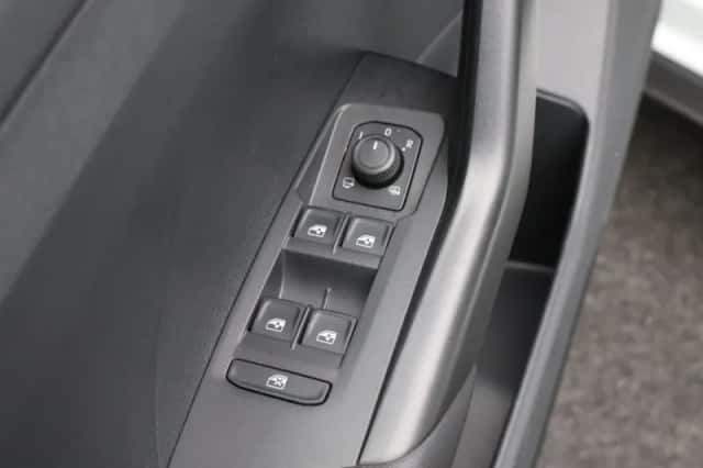 Volkswagen T-Cross (2022) thumbnail 26