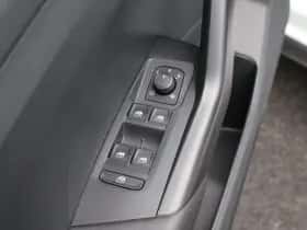 Volkswagen T-Cross (2022) thumbnail 26