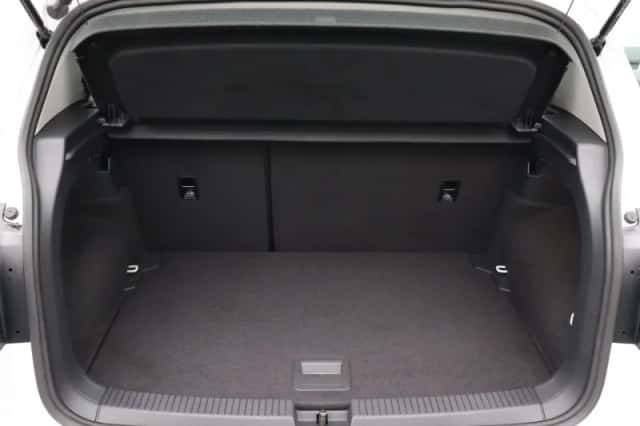 Volkswagen T-Cross (2022) thumbnail 28