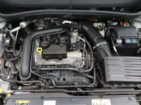 Volkswagen T-Cross (2022) thumbnail 32