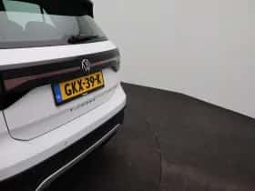 Volkswagen T-Cross (2022) thumbnail 35