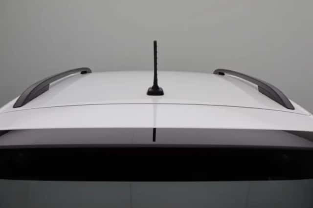 Volkswagen T-Cross (2022) thumbnail 38