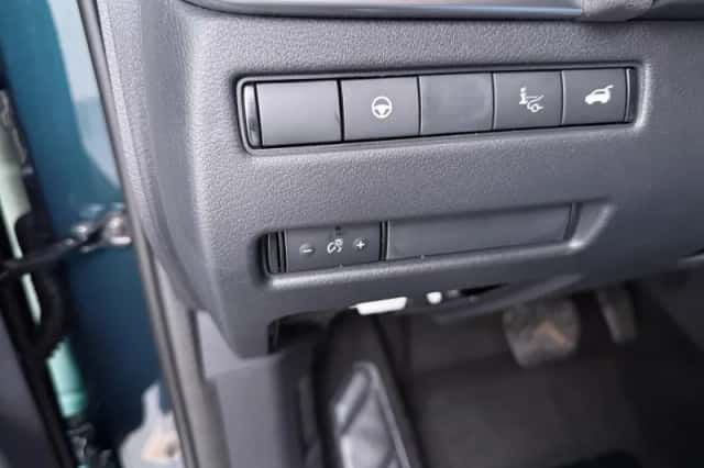 Nissan Qashqai (2026) thumbnail 18