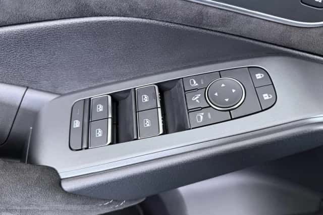 Nissan Qashqai (2026) thumbnail 19
