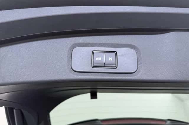 Nissan Qashqai (2026) thumbnail 24