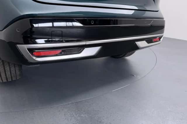 Nissan Qashqai (2026) thumbnail 26