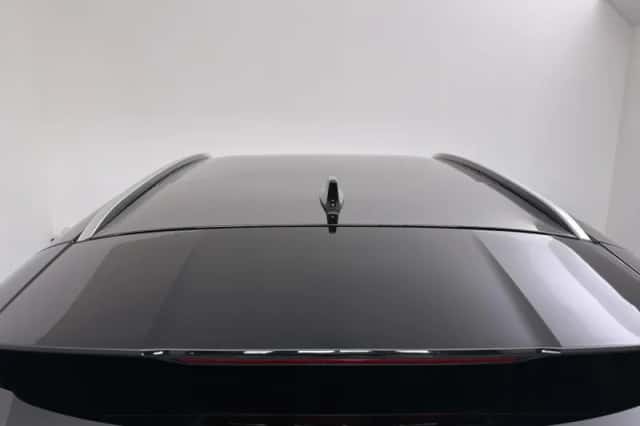 Nissan Qashqai (2026) thumbnail 27