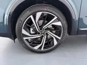 Nissan Qashqai (2026) thumbnail 9