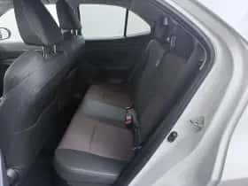 Toyota Yaris Cross (2022) thumbnail 14