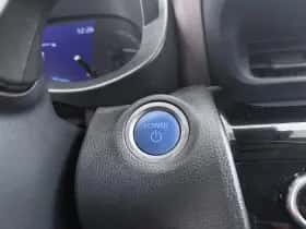 Toyota Yaris Cross (2022) thumbnail 19