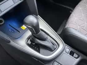 Toyota Yaris Cross (2022) thumbnail 20